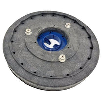 13 inch Pad Driver for the Viper Fang 26 Automatic Scrubber