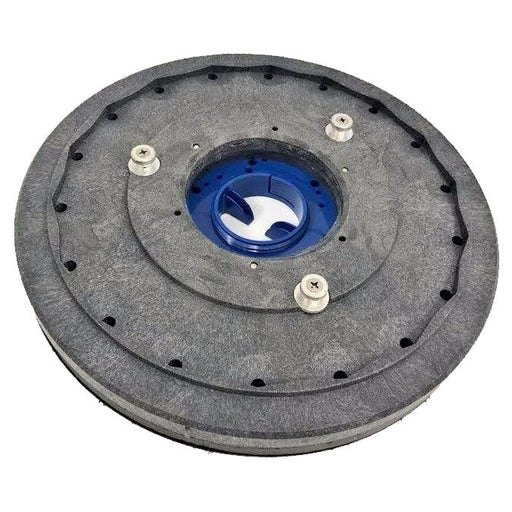 13" Pad Driver (#VF83207) for the Viper Fang 28T Automatic Floor Scrubber - 2 Required Thumbnail