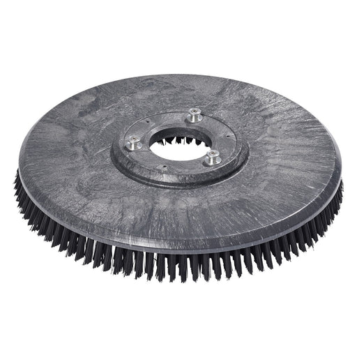 20 inch Floor Scrubbing Brush for the Viper AS510B™ & AS5160™ Auto Scrubbers Thumbnail