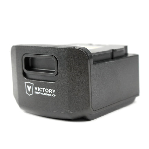 16.8V Lithium-Ion Battery (#VP20A) for the Victory® Professional Cordless Electrostatic Sprayers - 3350mAh Thumbnail