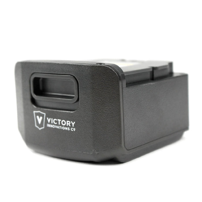 Lithium-Ion 16.8V 2X Battery (#VP20B) for the Victory® Cordless Electrostatic Sprayers Thumbnail
