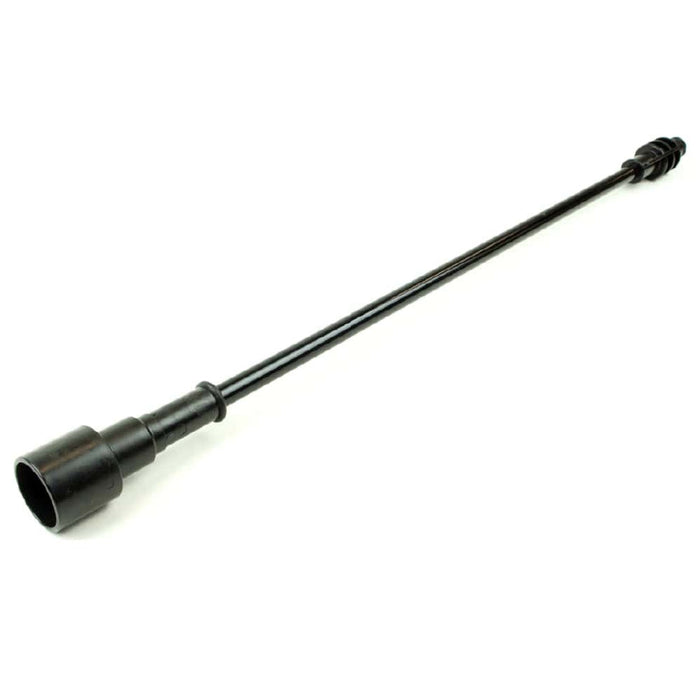 Victory® 24" Extension Wand (#VP74) Thumbnail