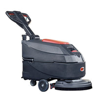 Viper AS4335C Electric Corded 17” Low Profile Automatic Floor Scrubber - 9.25 Gallons  Thumbnail
