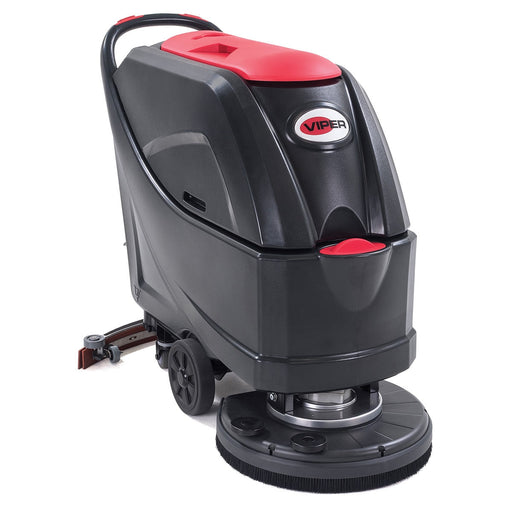 Viper AS5160T™ 20 inch Automatic Walk Behind Floor Scrubber Thumbnail