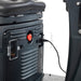 Viper AS710R™ Rider Scrubber Charger Plug-in