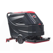 Viper AS7190TO Walk Behind Orbital Automatic Floor Scrubber (14" x 28" Head) w/ Traction Drive Thumbnail