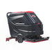 Viper AS7190TO Walk Behind Orbital Automatic Floor Scrubber (14" x 28" Head) w/ Traction Drive
