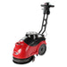 Viper Fang 15B Compact Battery Powered Automatic Floor Scrubber Thumbnail