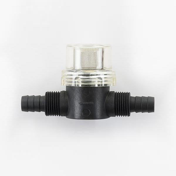 Viper Auto Scrubber Inline Solution Line Filter Thumbnail
