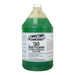 CleanFreak® ‘T&D’ Truck Wash Concentrated Butyl Degreaser - 1 Gallon Bottle) Thumbnail