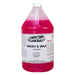 CleanFreak® ‘Wash & Wax’ Car Wash Detergent - 1 Gallon Bottles Thumbnail