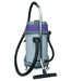 Mercury Storm 20 Gallon Wet Dry Vacuum with Handheld Squeegee & Accessories (#WVP-20) Thumbnail