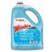 Windex Powerized Formula Glass & Surface Cleaner Thumbnail