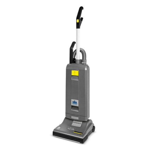 Windsor® Sensor® S12 Upright Vacuum Thumbnail