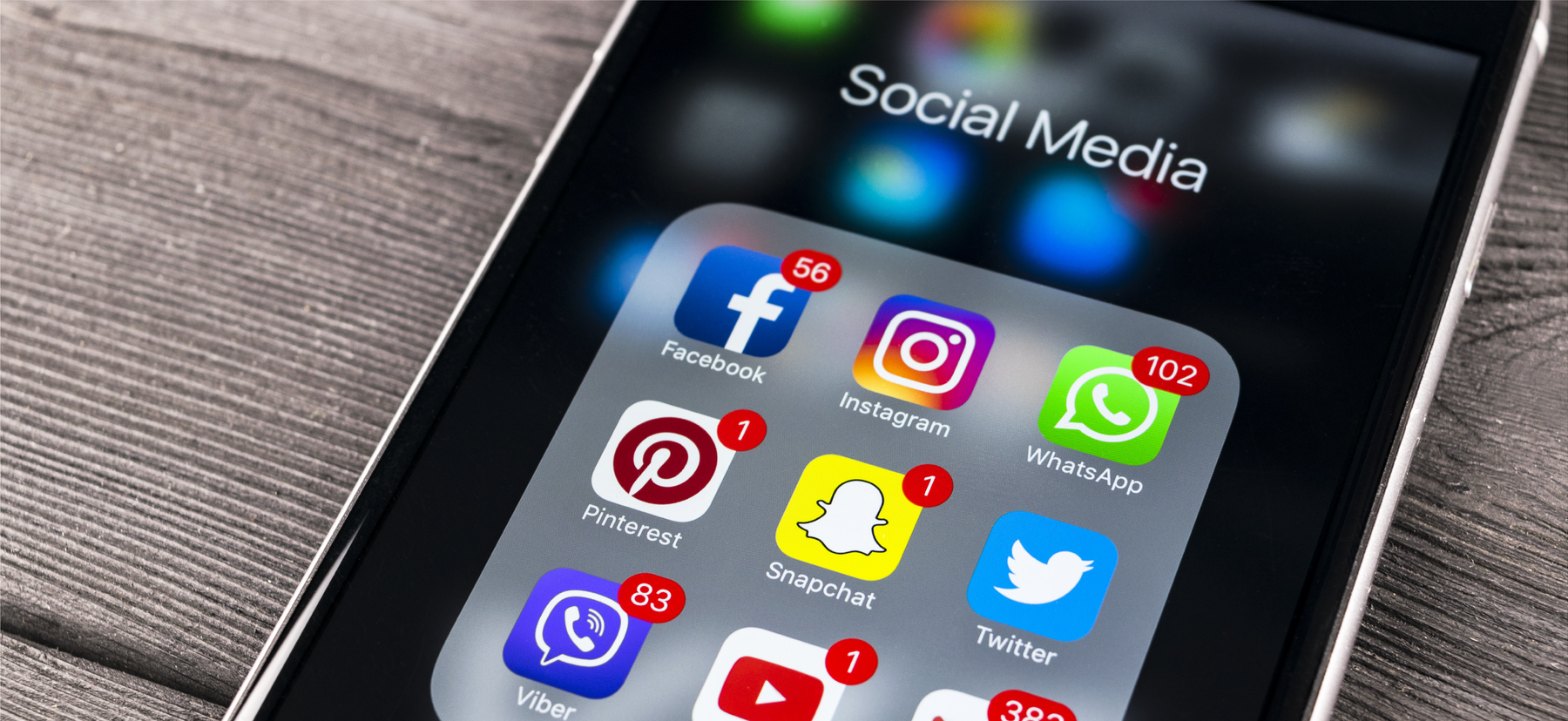 Social Media Guide for Cleaning Services Thumbnail