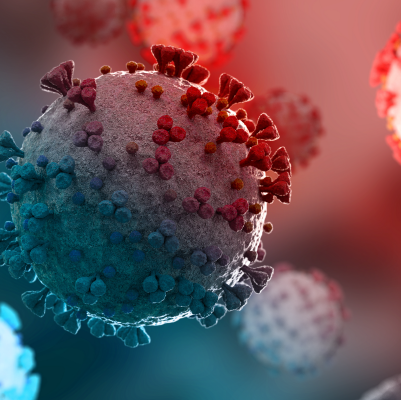 Cleaning Products That Fight Coronavirus Thumbnail