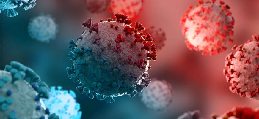 Cleaning Products That Fight Coronavirus Thumbnail