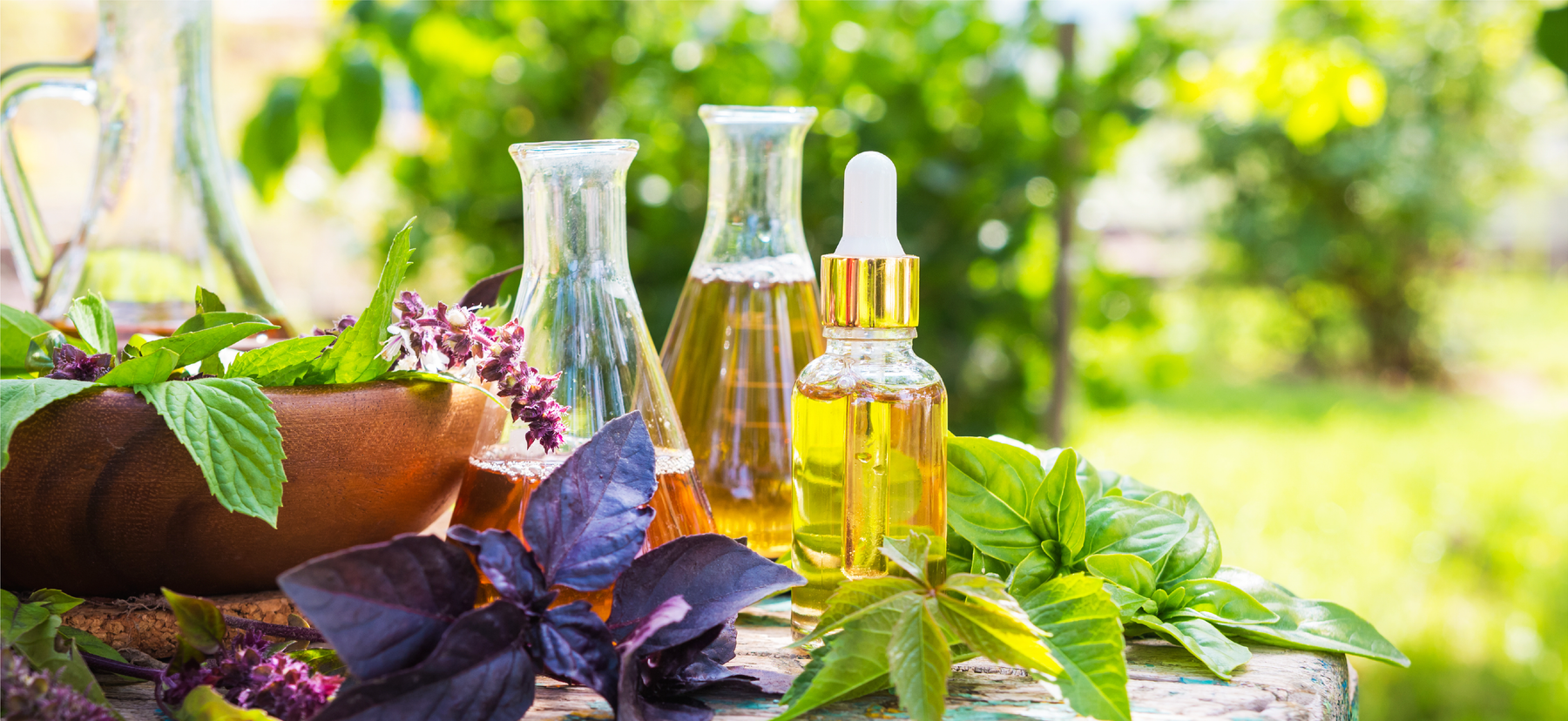 The Appeal of Scented Cleaning Products Thumbnail