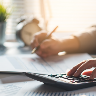 What Section 179 Means for Your Business Thumbnail