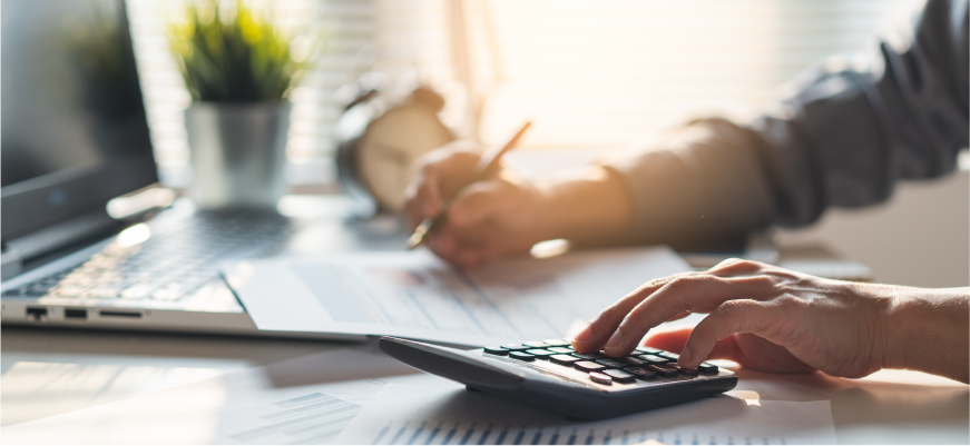 What Section 179 Means for Your Business Thumbnail