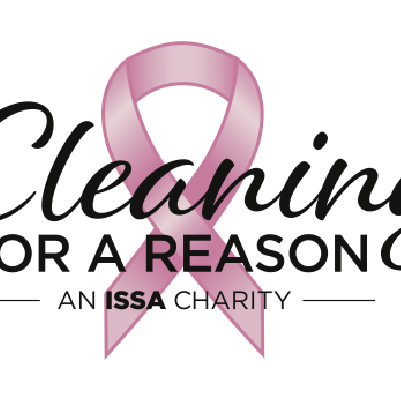 Cleaning for a Reason: Free Home Cleanings for Cancer Patients