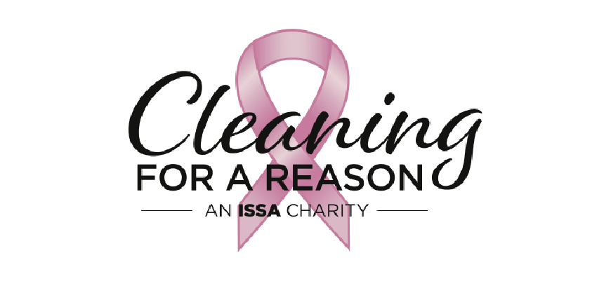 Cleaning for a Reason: Free Home Cleanings for Cancer Patients