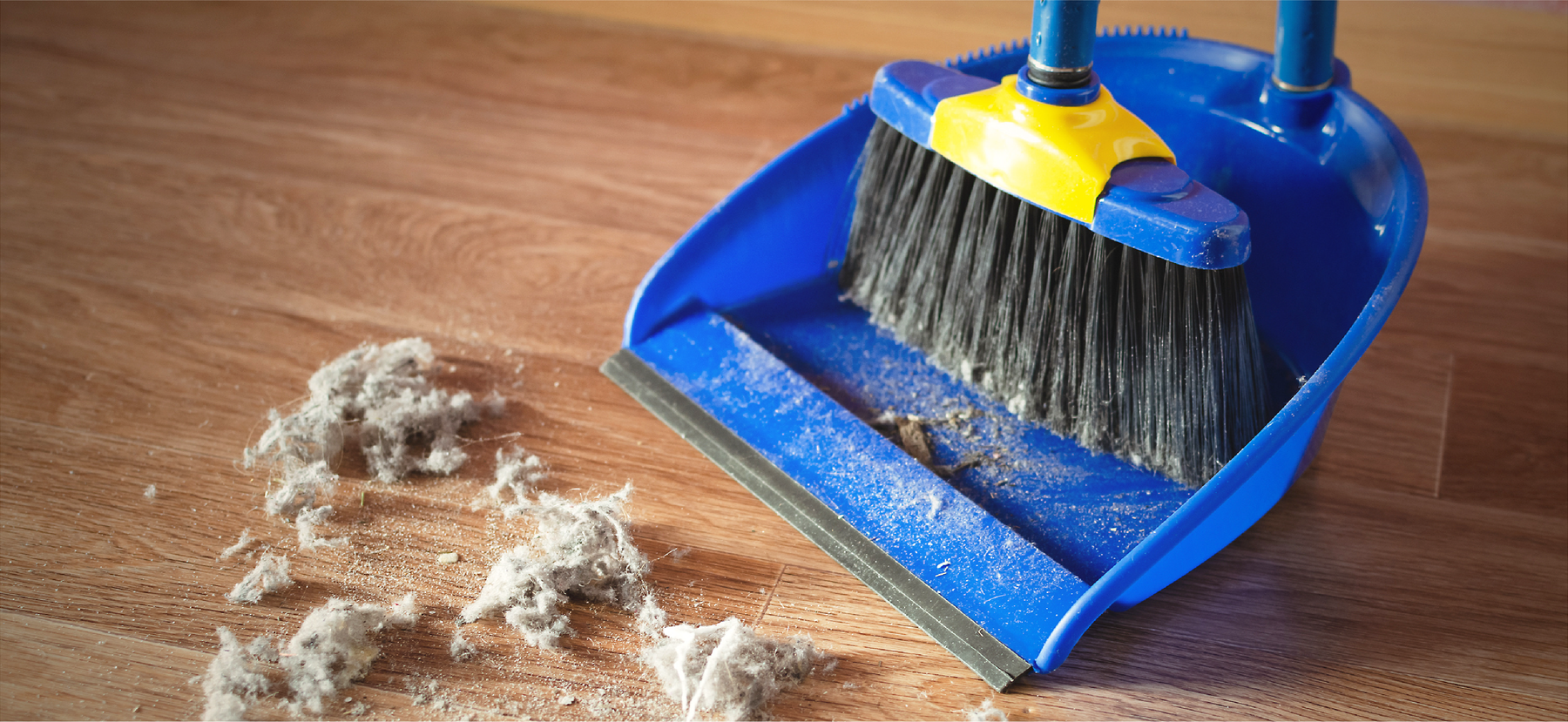 4 Reasons to Switch to HEPA today Thumbnail