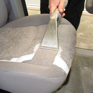 3 Tips for Cleaning Auto Upholstery Thumbnail