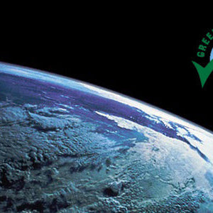 Green Seal Certification Thumbnail