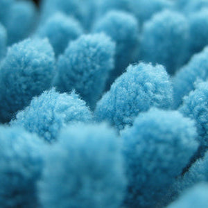 Microfiber – The Wonder Cloth Thumbnail