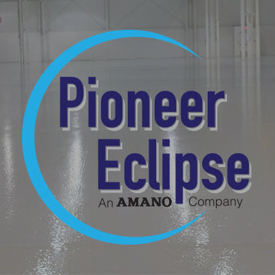Spotlight on: Pioneer Eclipse