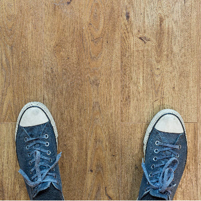 5 Tips for Spring Cleaning Your Floors