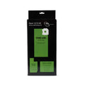 100 Hour HEPA Filtration Kit (#9694801) for the NSS Pacer 12 and 15 Upright Vacuums Thumbnail