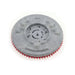 13 inch Pad Driver (#56505760) for the Advance SC750 26 inch Automatic Floor Scrubber Thumbnail