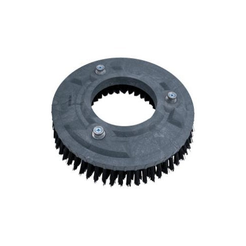 13 inch Prolene Floor Scrubbing Brush (#56505764) for the Advance SC750 26D Floor Scrubber Thumbnail