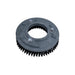 13 inch Prolene Floor Scrubbing Brush (#56505764) for the Advance SC750 26D Floor Scrubber Thumbnail