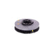 13 inch Heavy Duty Polypropylene Disk Scrub Brush (4037185) for the Tennant T16 Disk Rider Floor Scrubber Thumbnail