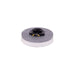 13 inch Nylon Scrub Brush (4037181) for the Tennant T7 Disk Rider Floor Scrubber Thumbnail