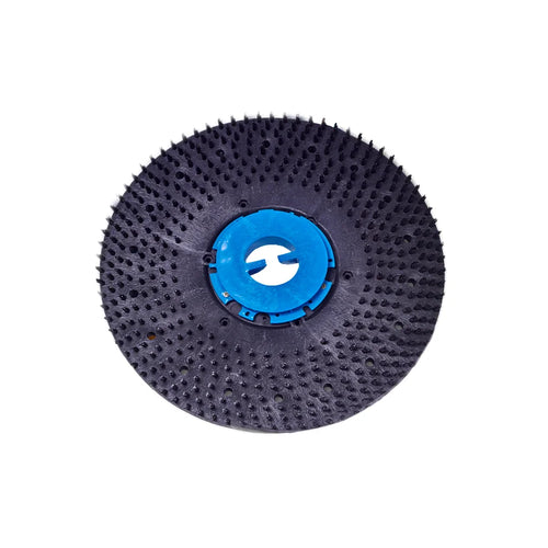 13 inch Pad Driver (#PS76A0-39011) for the Powr-Flite PS030 Floor Scrubber Thumbnail