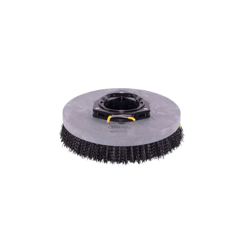 13 inch Polypropylene Scrub Brush (4037178) for the Tennant T7 Rider Floor Scrubber Thumbnail
