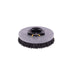 13 inch Polypropylene Scrub Brush (4037178) for the Tennant T7 Rider Floor Scrubber Thumbnail