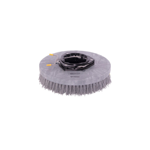 13 inch Super Abrasive Disk Scrub Brush (4037186) for the Tennant T16 Disk Rider Floor Scrubber Thumbnail