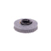 13 inch Super Abrasive Scrub Brush (4037183) for the Tennant T7 Rider Floor Scrubber Thumbnail