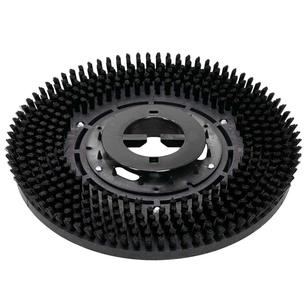 Pad Holder for the CleanFreak® Reliable 14B & 14E Auto Scrubbers