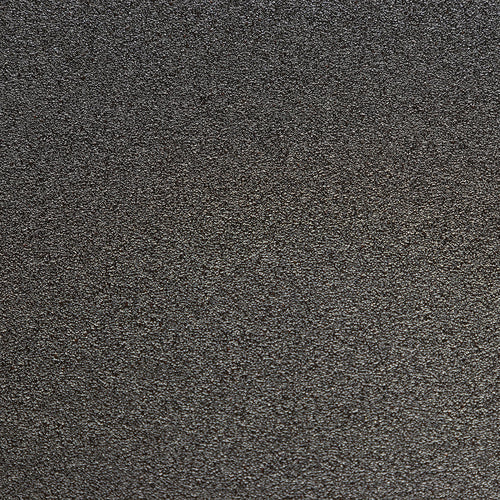 14" x 20" Square Scrub Pro 2-Sided Sandpaper - 100 Grit Thumbnail