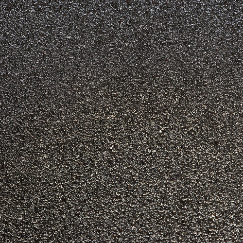 14" x 20" Square Scrub Pro 2-Sided Sandpaper - 36 Grit Thumbnail