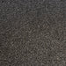 14" x 20" Square Scrub Pro 2-Sided Sandpaper - 36 Grit Thumbnail