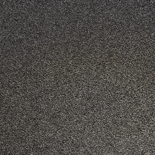 14" x 20" Square Scrub Pro 2-Sided Sandpaper - 60 Grit Thumbnail