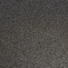 14" x 20" Square Scrub Pro 2-Sided Sandpaper - 60 Grit Thumbnail
