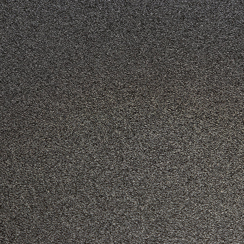 14" x 20" Square Scrub Pro 2-Sided Sandpaper - 80 Grit Thumbnail